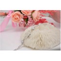 bracelet alina crystal