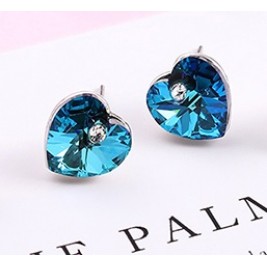 set heart azuria