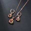 set charina multi