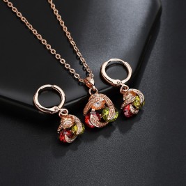 set charina multi