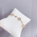 set roses lux 
