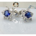 earrings lizbet