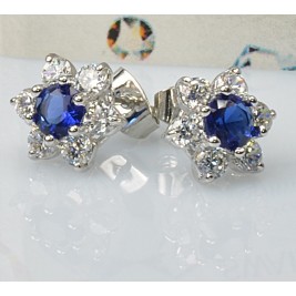 earrings lizbet
