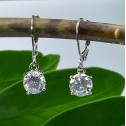 earrings amanda