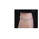 set alina lux crystal