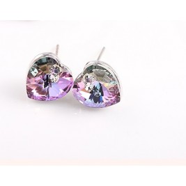 set heart azuria