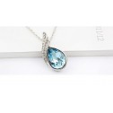 set salza aqua