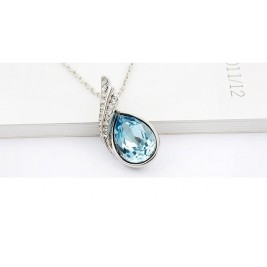 set salza aqua