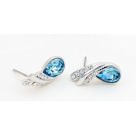 set salza aqua