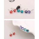 earrings adora set