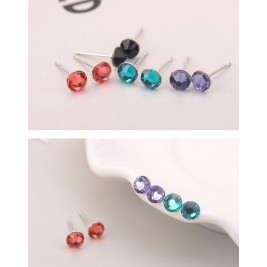 earrings adora set