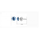 earrings adora set