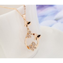 set dream gold