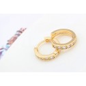 set dream gold