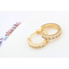 set dream gold