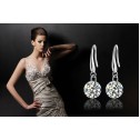 earrings berta