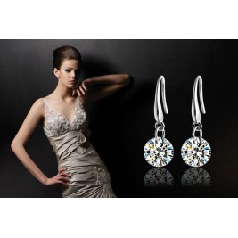 earrings berta