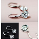 earrings berta