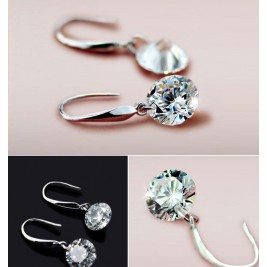 earrings berta