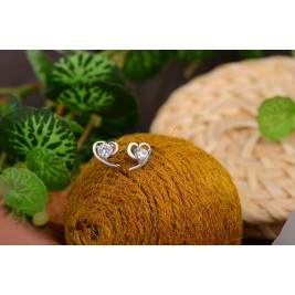 set alina lux crystal