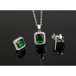 set casidy eritrin