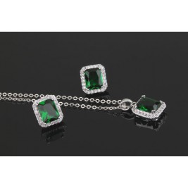 set casidy eritrin