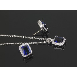 set casidy sapphire