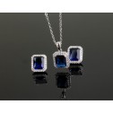 set casidy sapphire