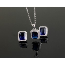 set casidy sapphire