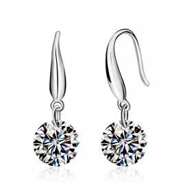 earrings berta