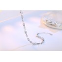 bracelet simona crystal