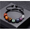 bracelet red kabbalah no chain