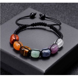 bracelet red kabbalah no chain