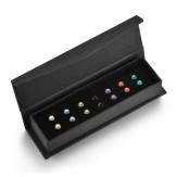 earrings adora set