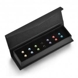 earrings adora set