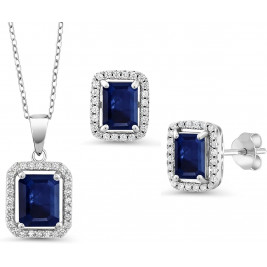 set casidy sapphire