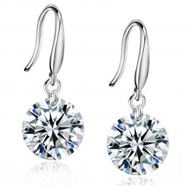 earrings berta