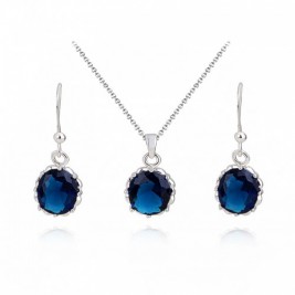 Set Dayan Sapphire