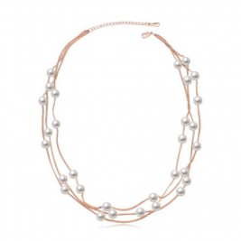 necklace alison