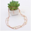 necklace alison