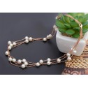necklace alison