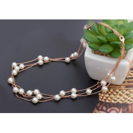 necklace alison