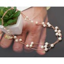 necklace alison
