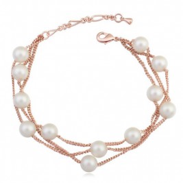 bracelet alison