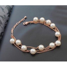 bracelet alison