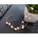 bracelet alison
