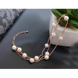 bracelet alison