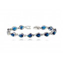set kosara sapphire lux 
