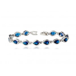 set kosara sapphire lux 
