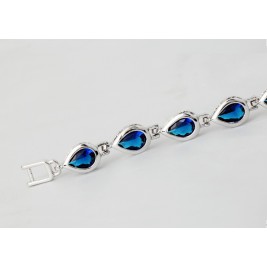 set kosara sapphire lux 
